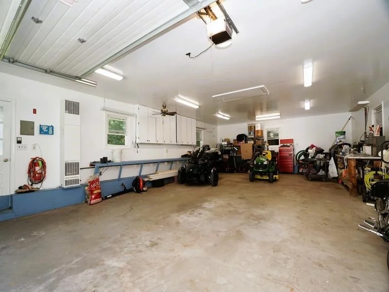 Photo of 1 Marblehead