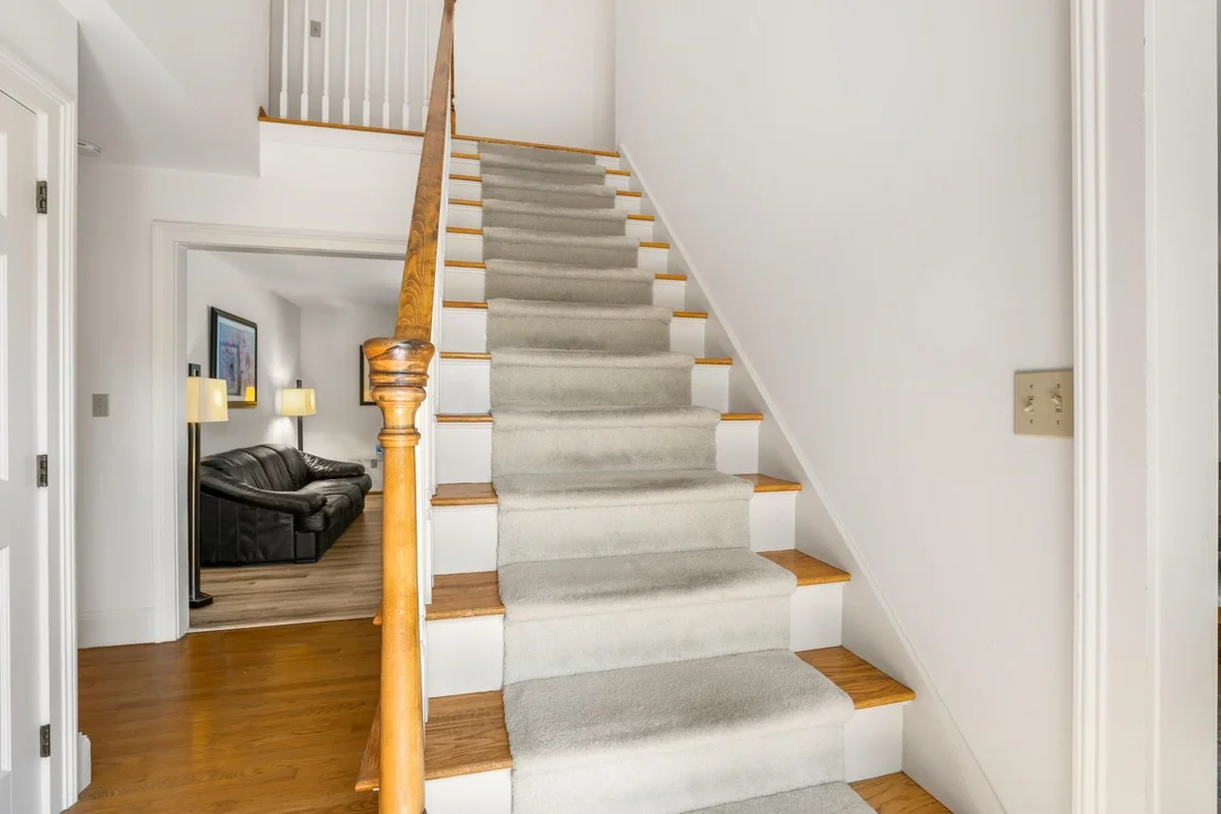 Photo of 7 Bartlett