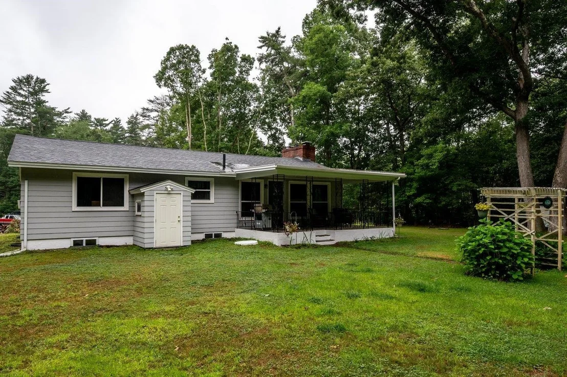 Photo of 143 Long Hill