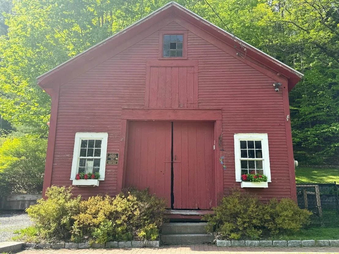 Photo of 2147 North Williston