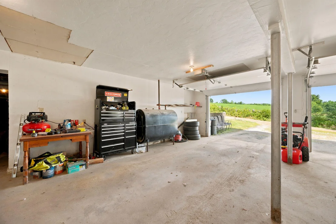 Photo of 38 Storrs
