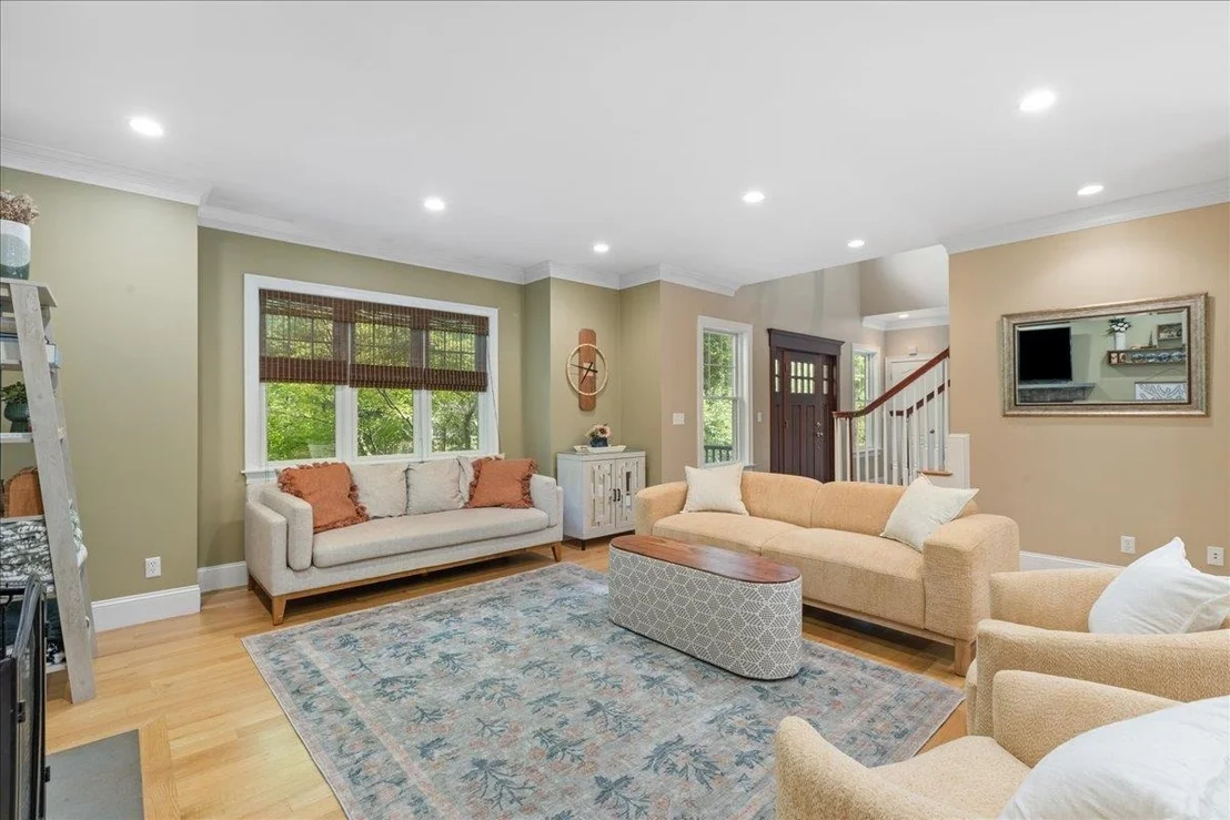 Photo of 137 Garland