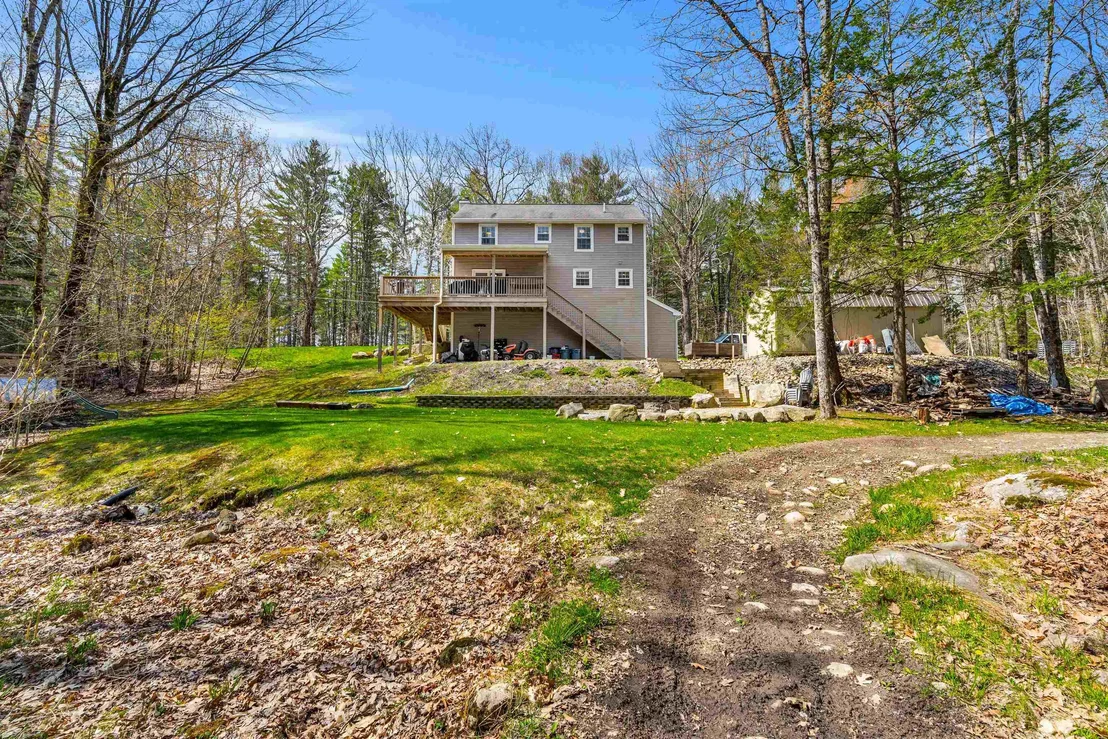 Photo of 75 Mcdaniel Shore