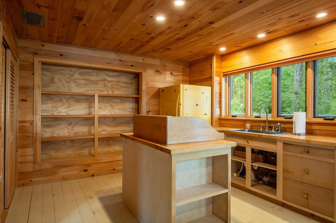 Photo of 705 Cedar Beach