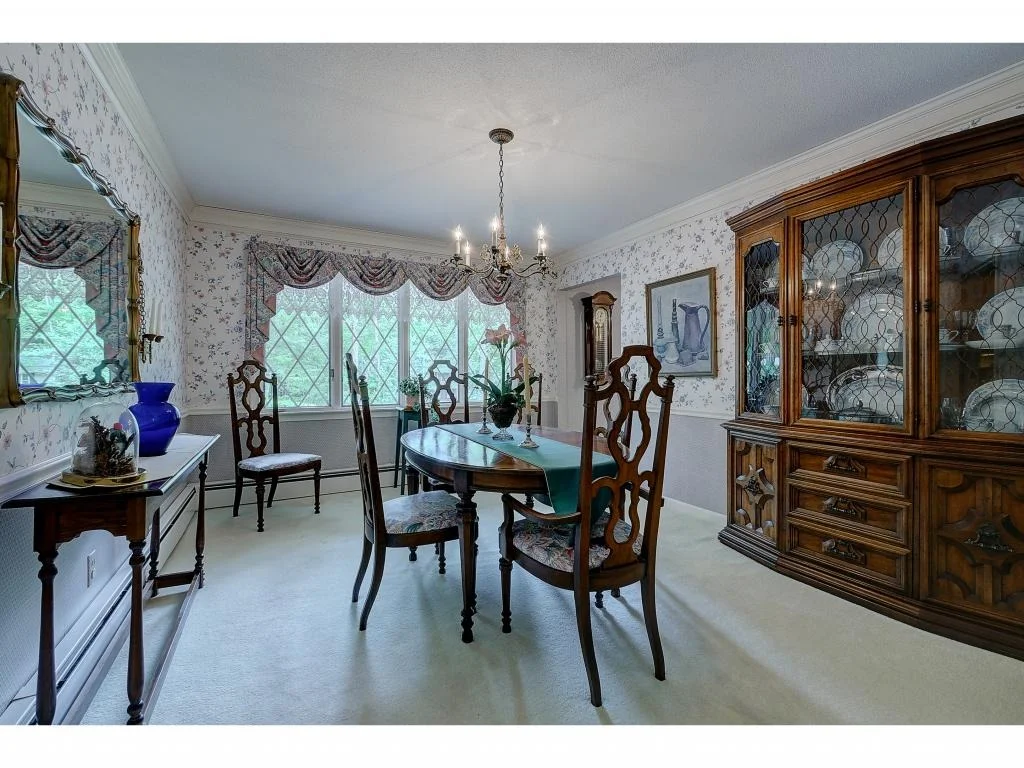 Photo of 35 Gault