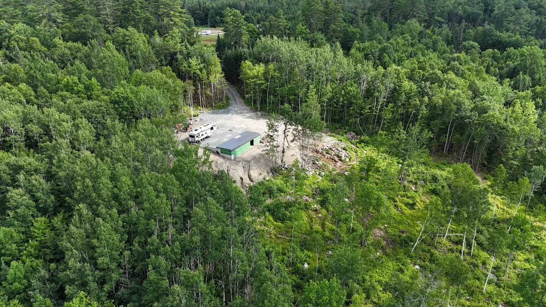 Photo of 149 Elm