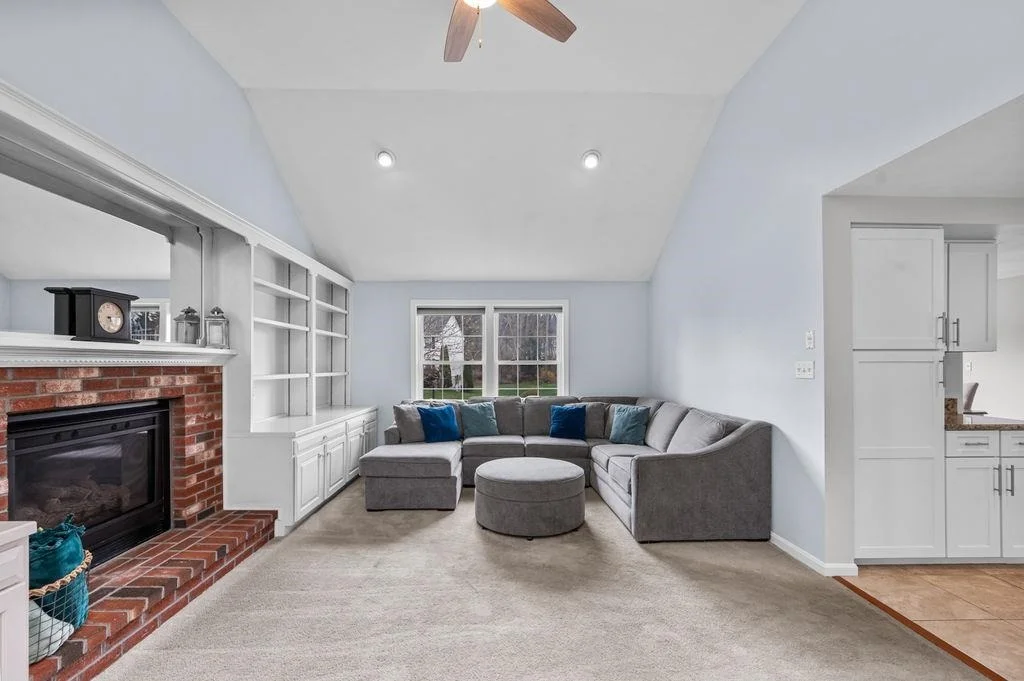 Photo of 17 Cambridge