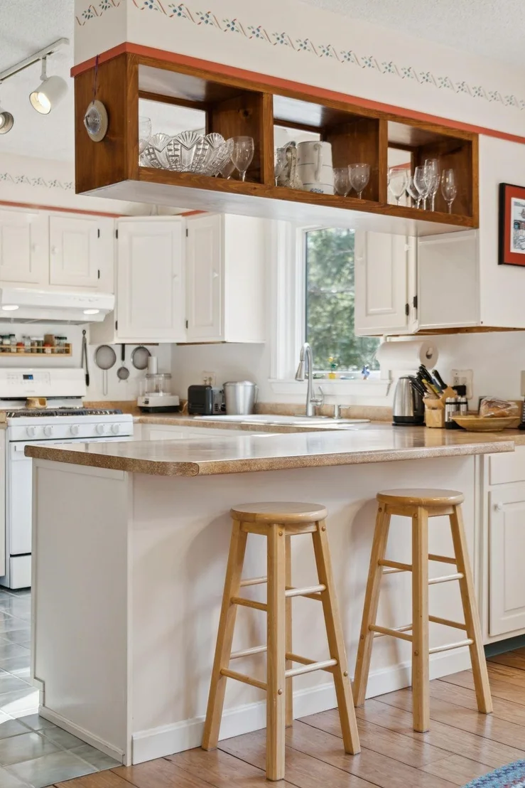 Photo of 455 Hawk Pine