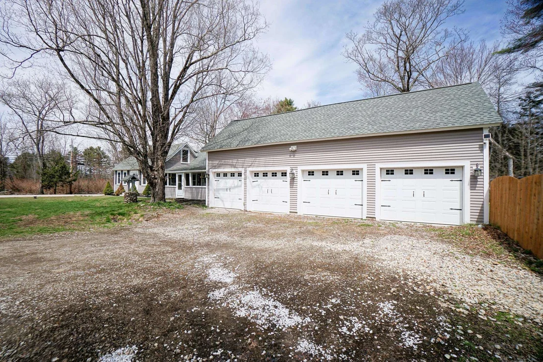 Photo of 357 New Rye