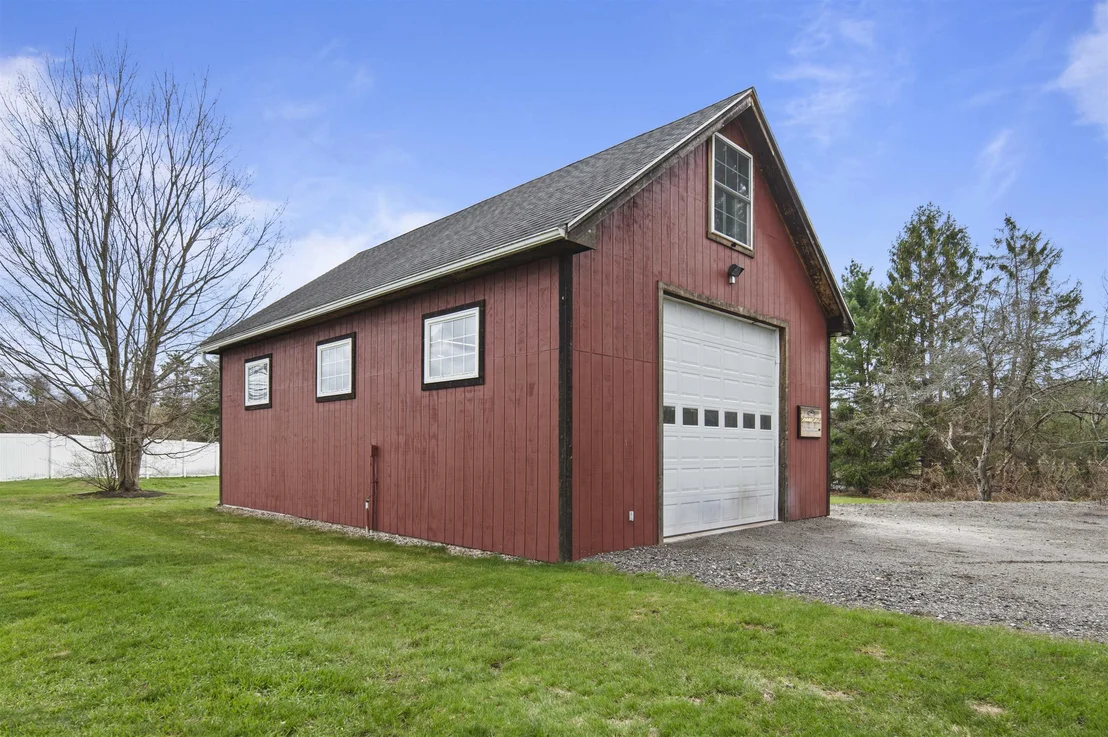 Photo of 64 Kingston