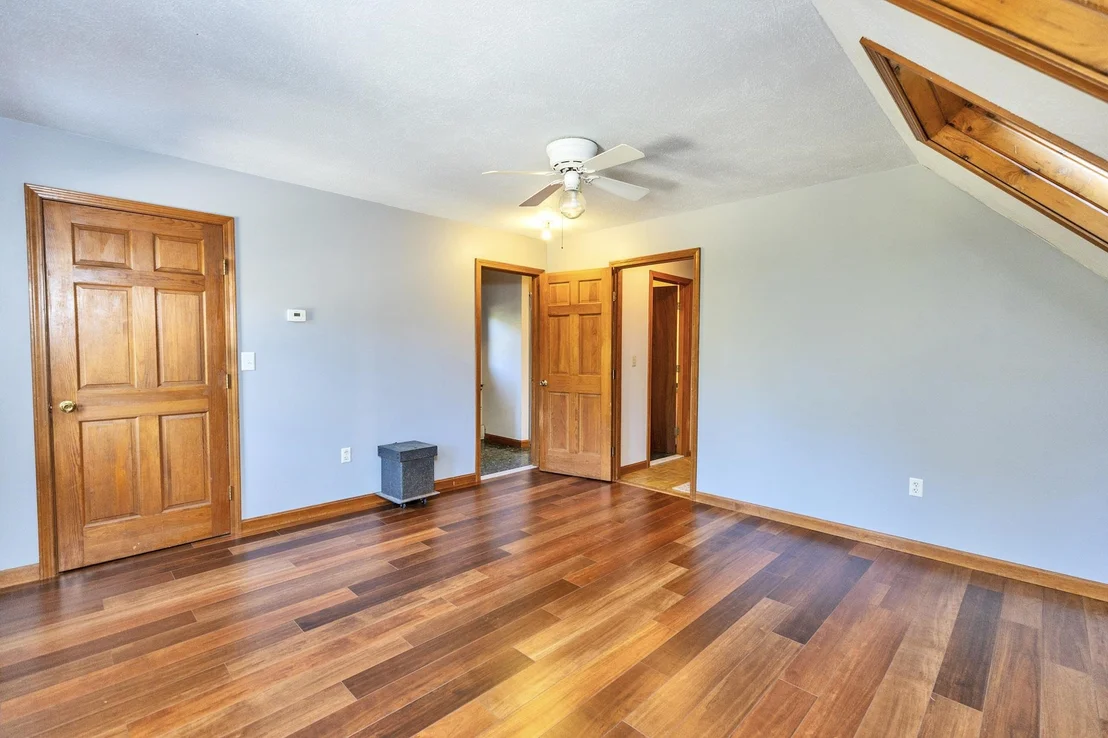Photo of 196 Fordway