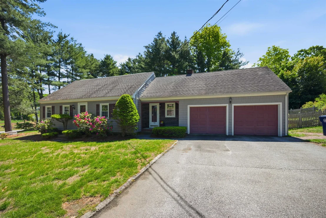 Photo of 23 Rustic