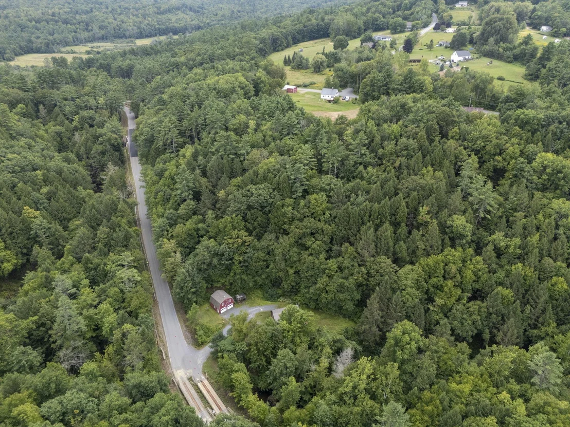 Photo of 220 Hill