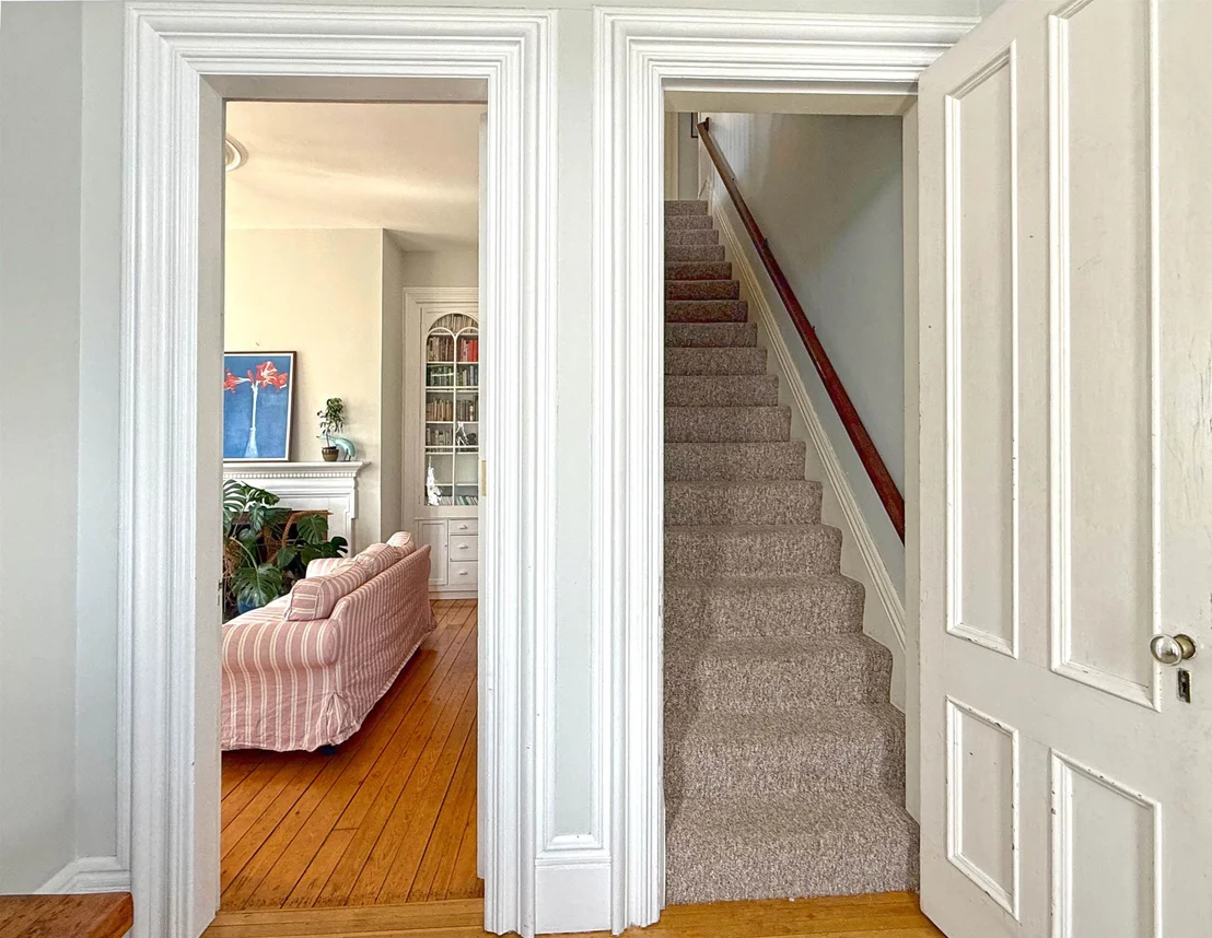 Photo of 72 Main