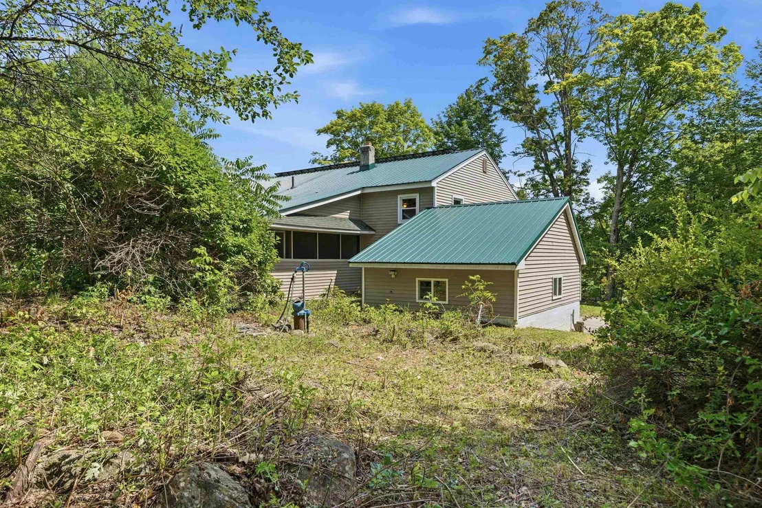Photo of 153 Brook