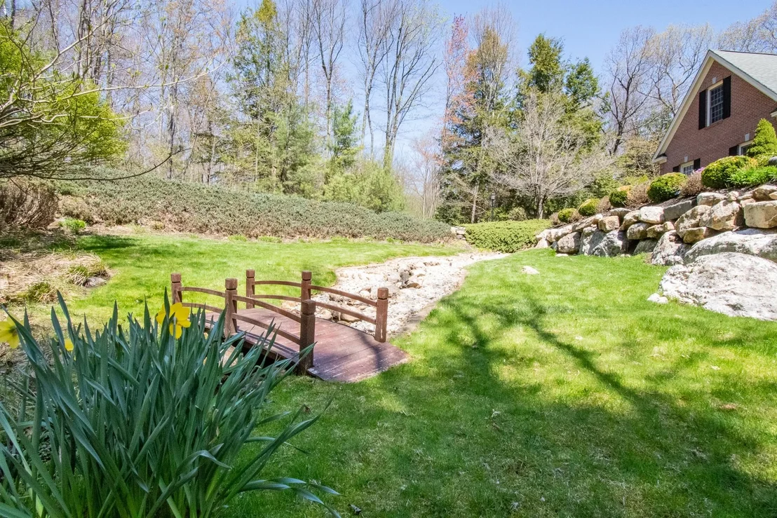 Photo of 50 Newfane