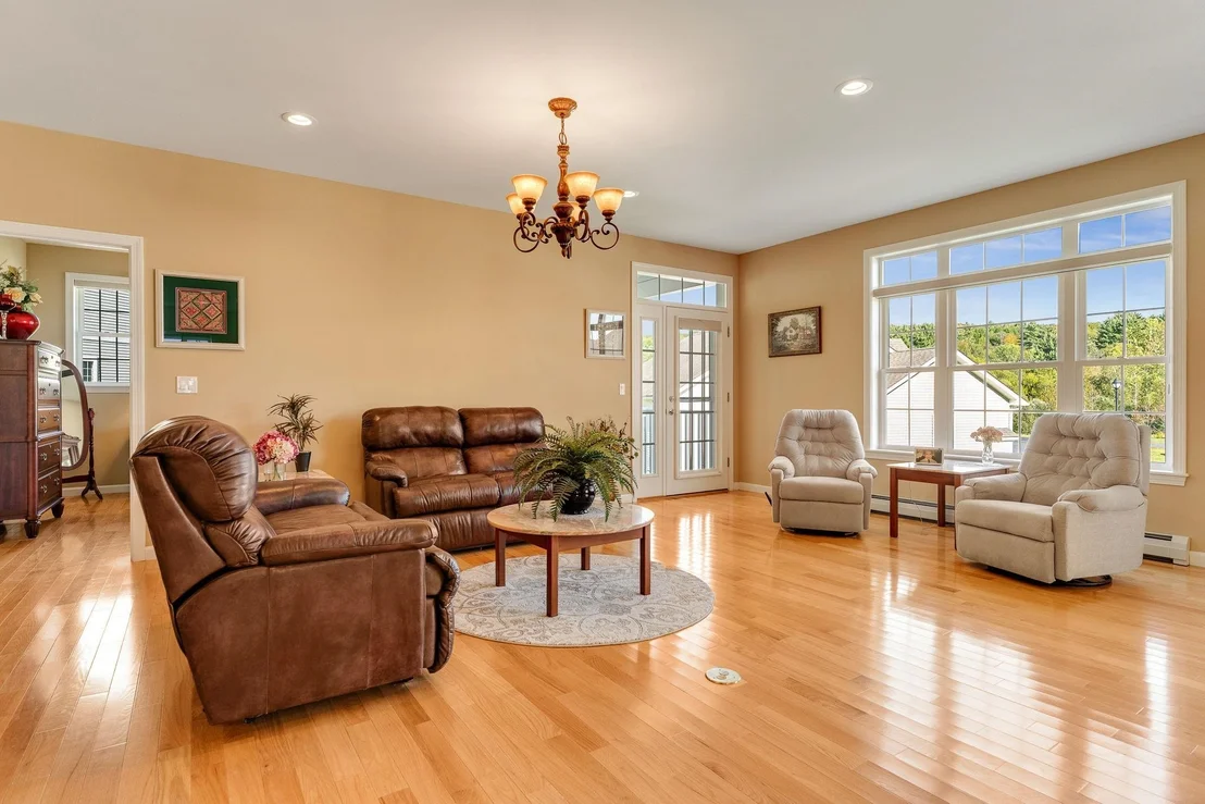 Photo of 16 Chestnut