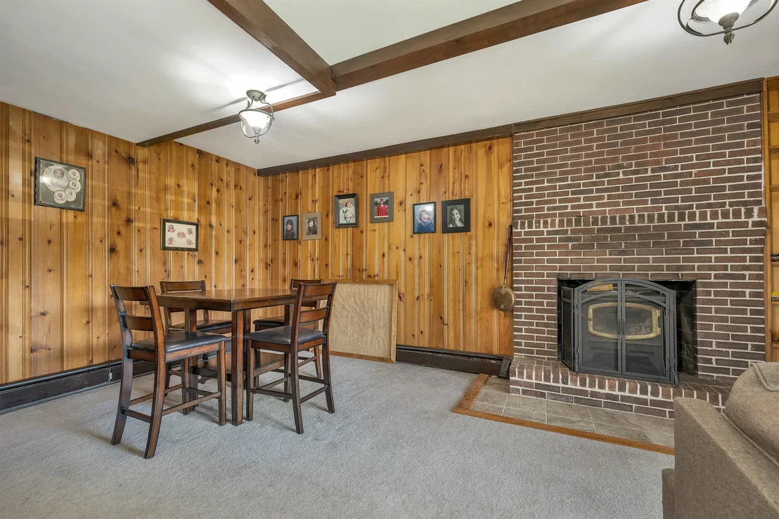 Photo of 166 Red Gate