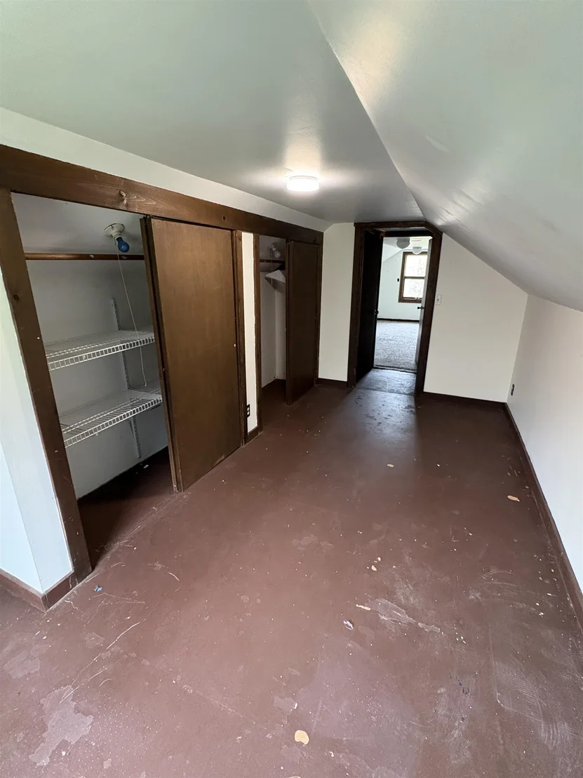 Photo of 1250 Braintree Hill