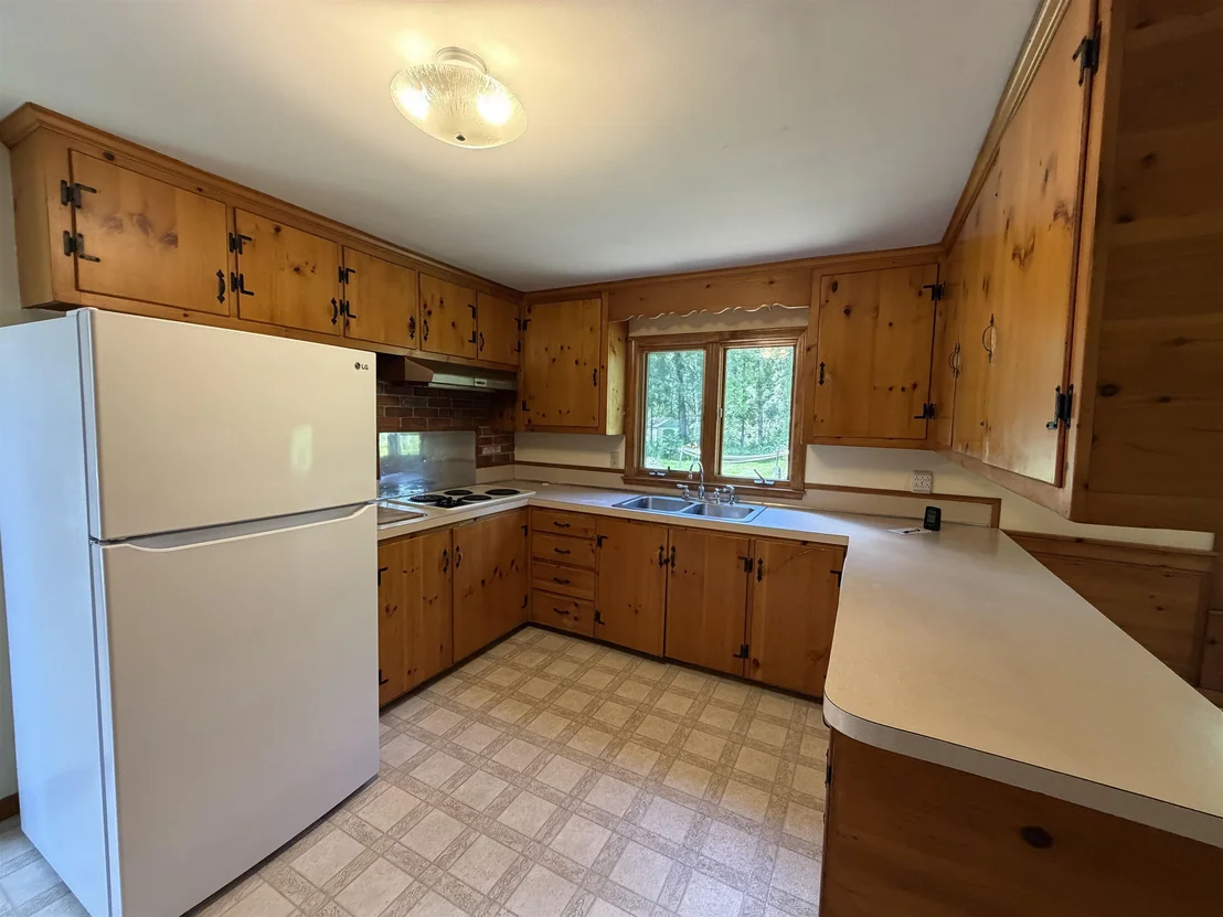 Photo of 5 Ridgewood