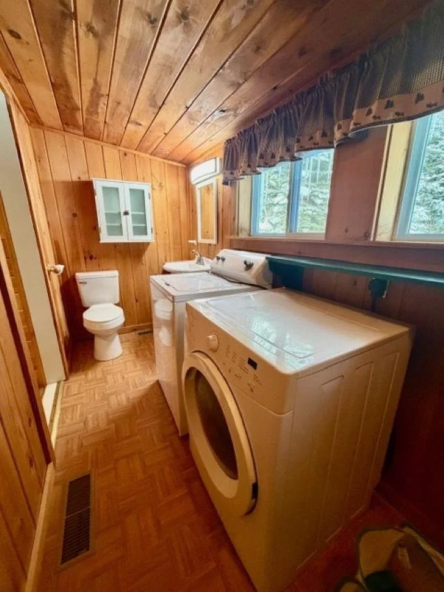 Photo of 21 Pinette