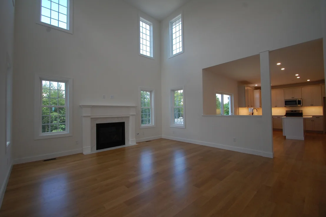Photo of 70 Lantern