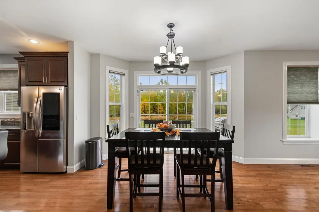 Photo of 8 Meadow View