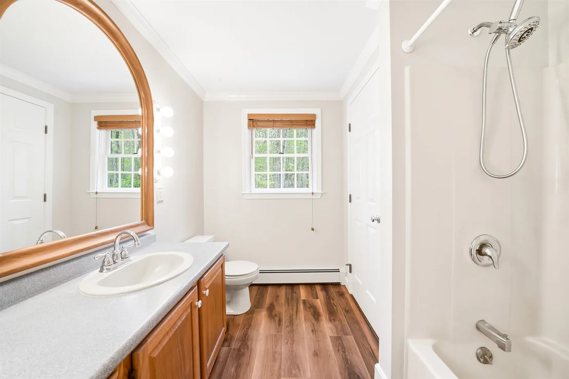 Photo of 33 Brook