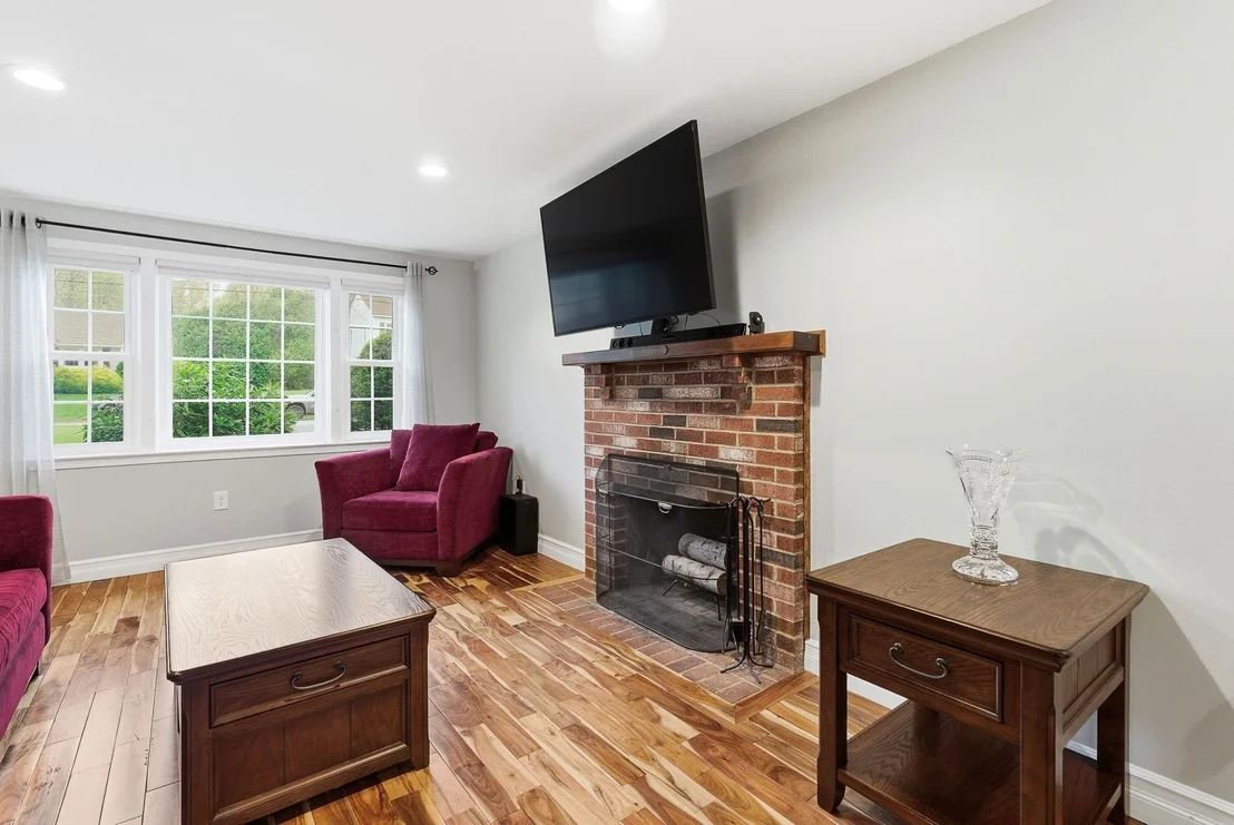 Photo of 56 Timberline