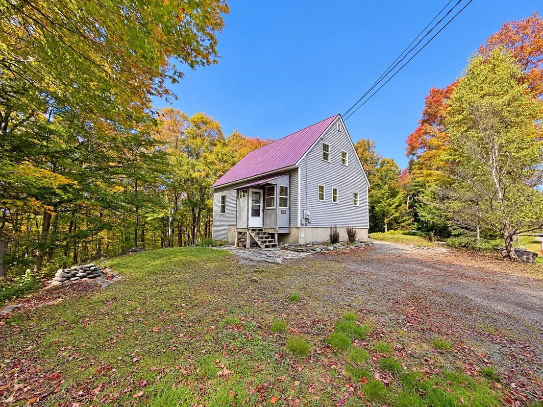 Photo of 148 Lakeview Estates