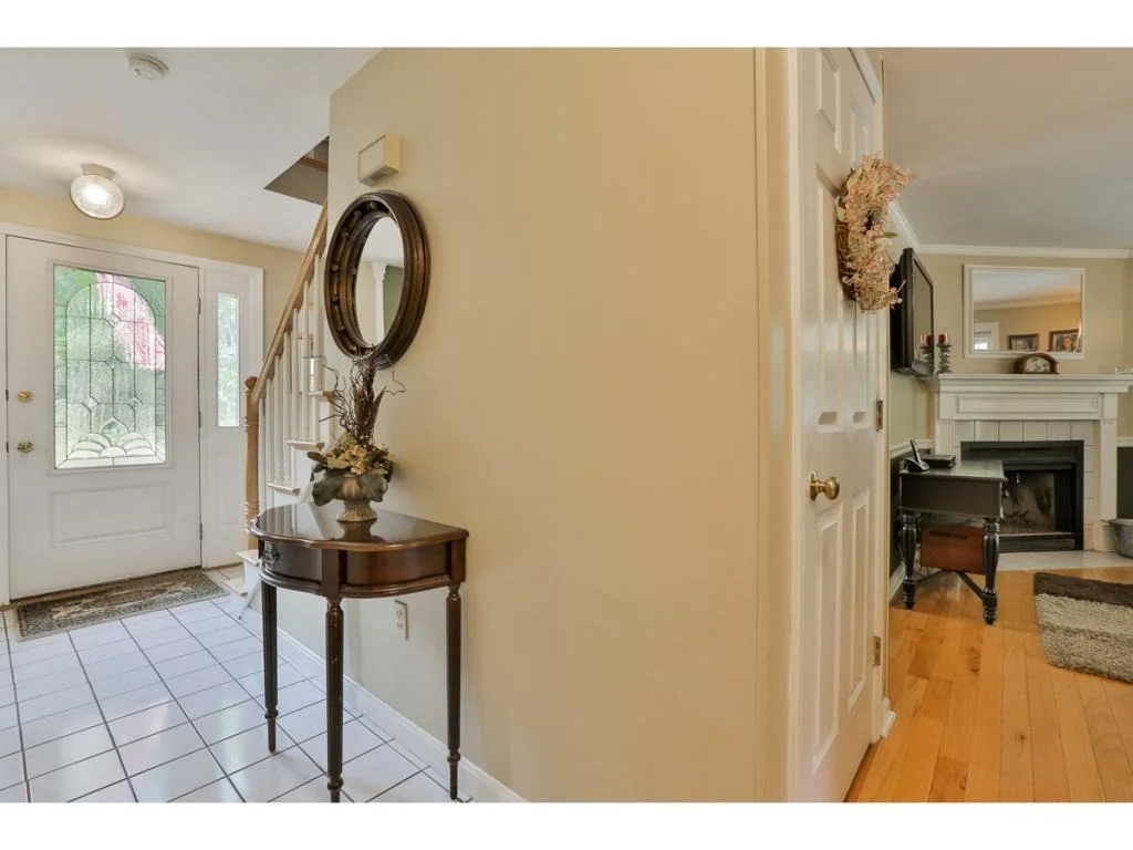 Photo of 17A Alexander