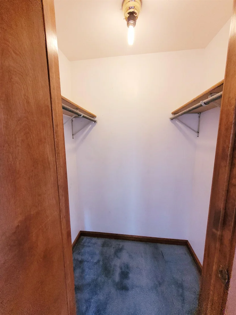 Photo of 30 Brook