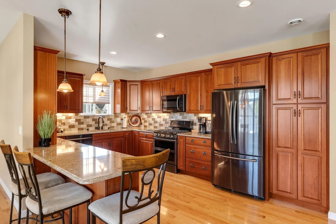Photo of 16 Chestnut