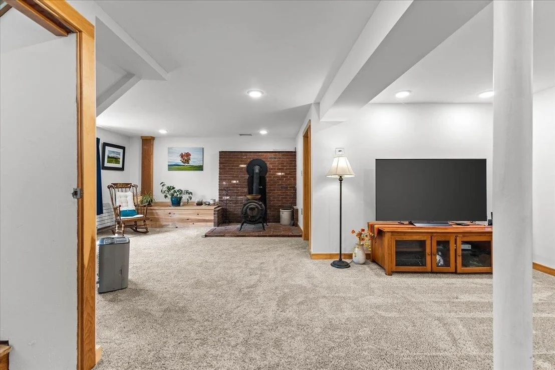 Photo of 175 Rocky Ridge