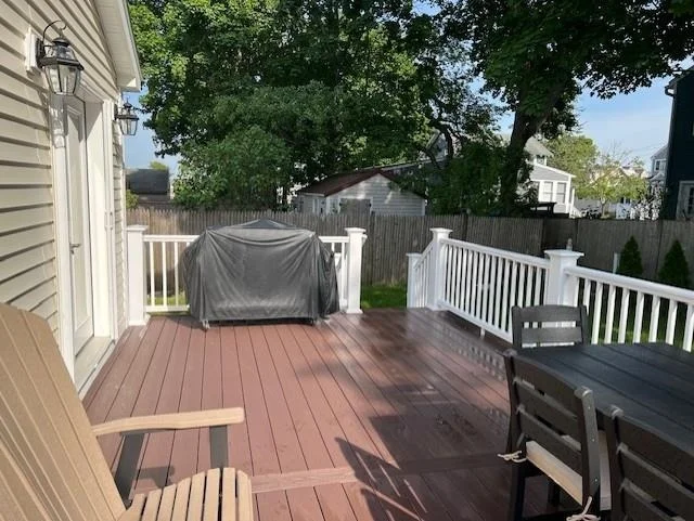 Photo of 23 Walnut