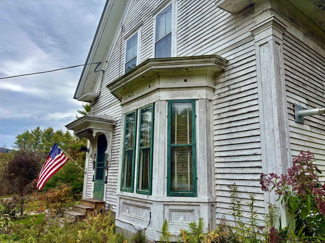 Photo of 1445 Maillett