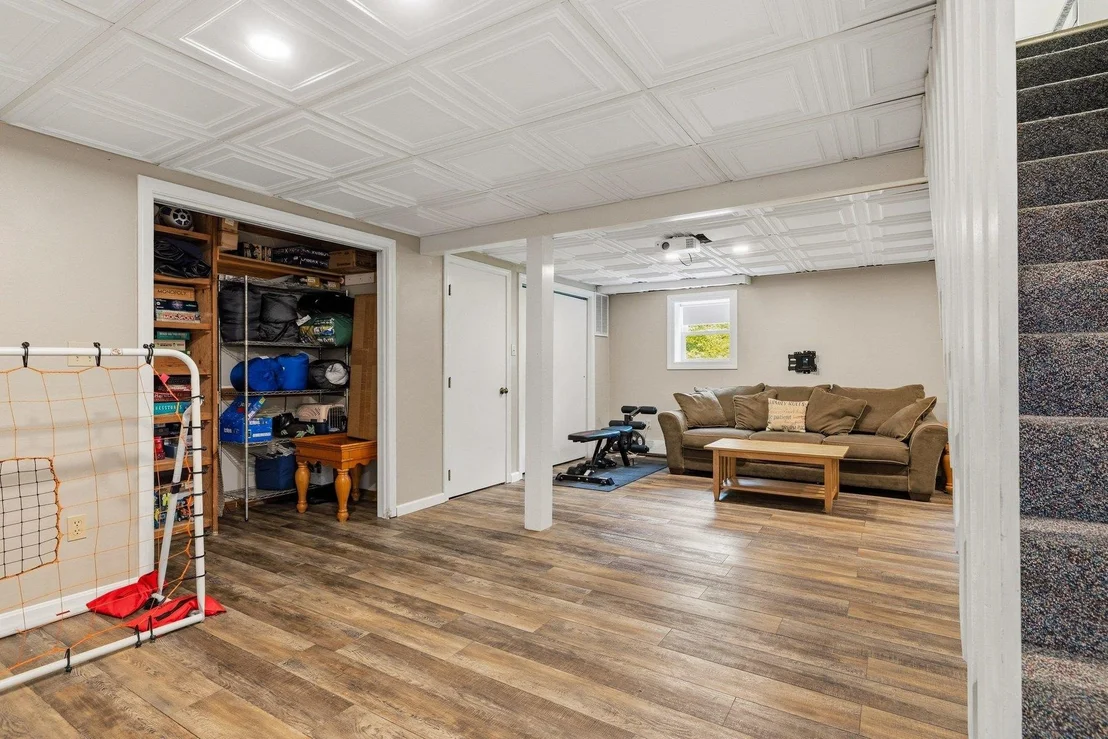 Photo of 34 Crestview