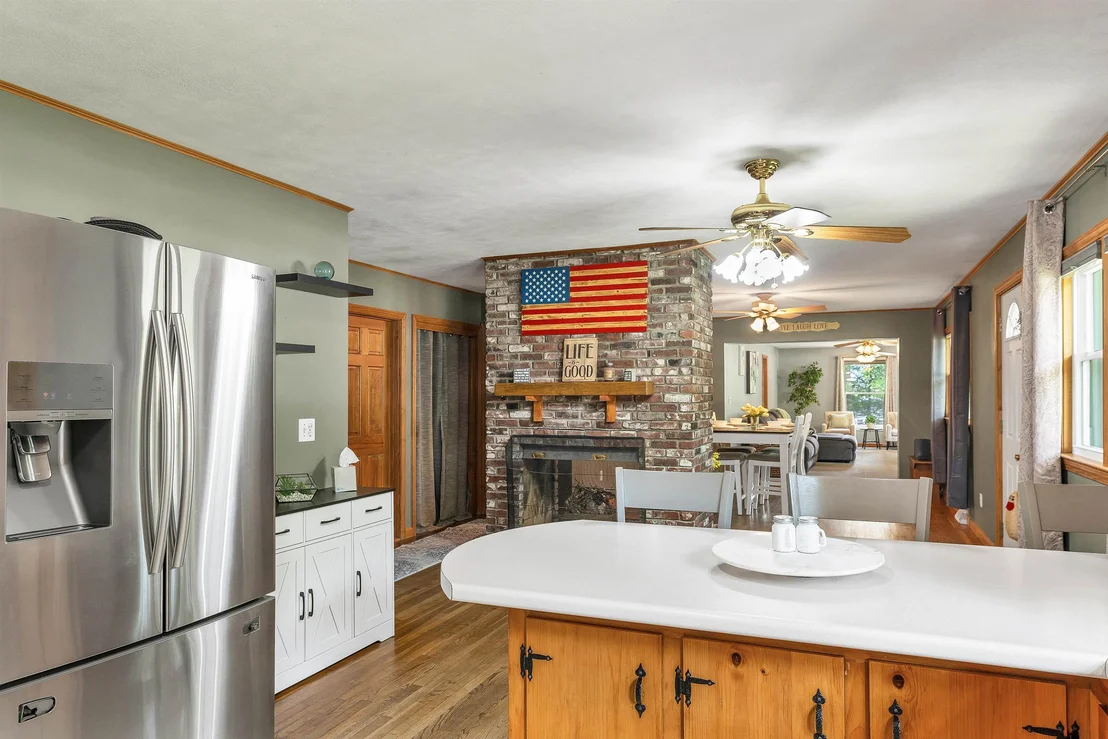 Photo of 6 Ridgewood
