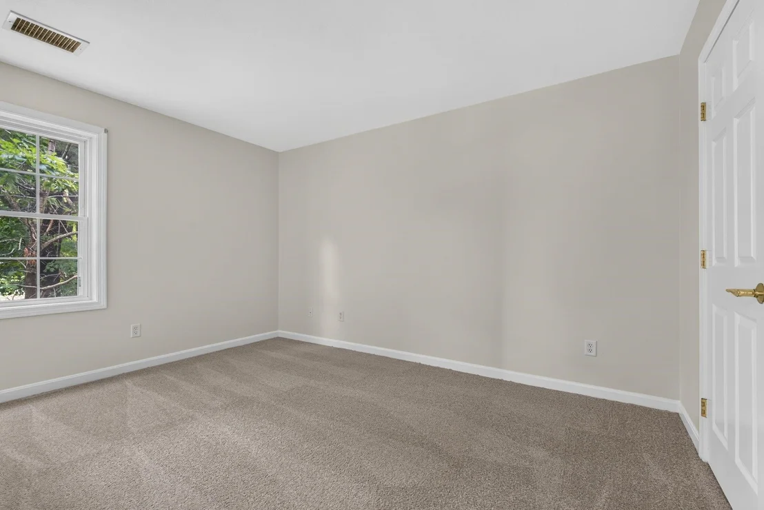 Photo of Unit 202 at 65 Fordway