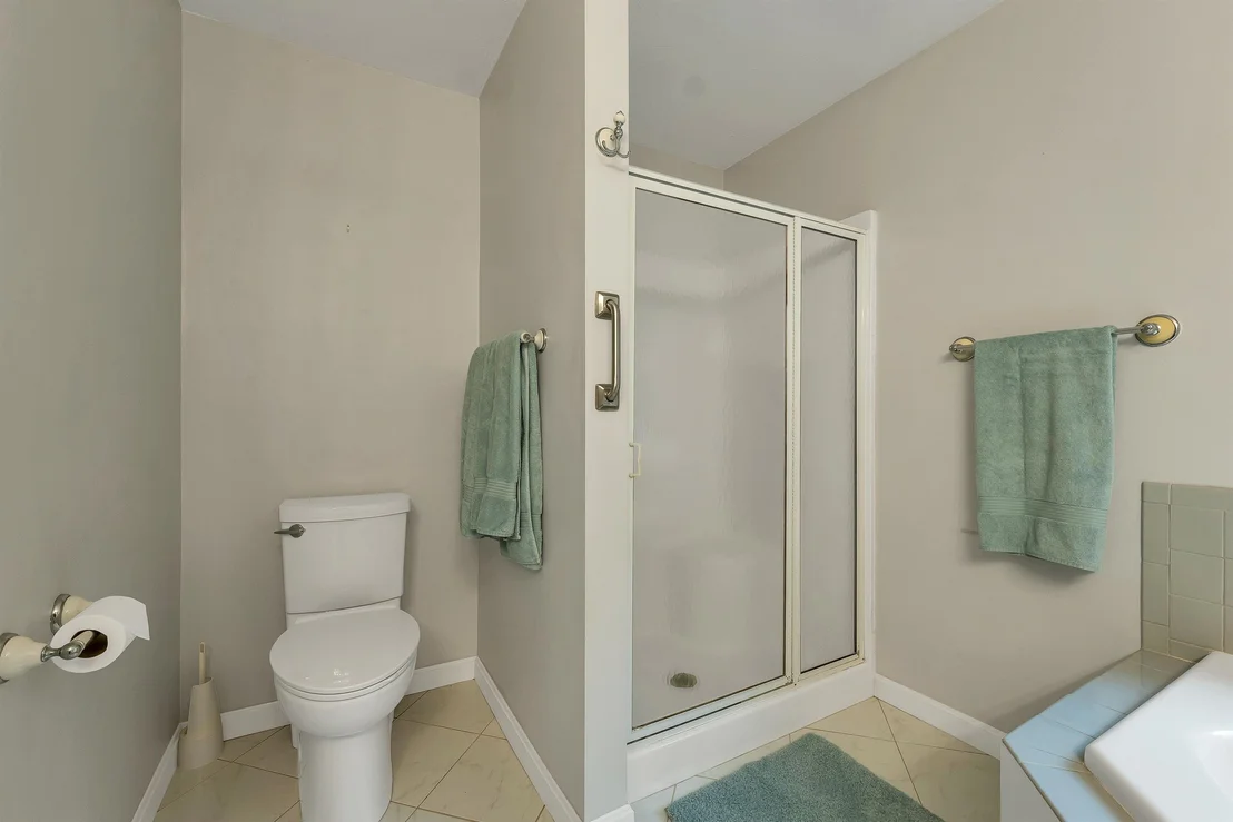 Photo of 55 Dunlap
