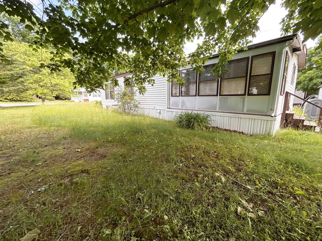 Photo of 37 Monadnock