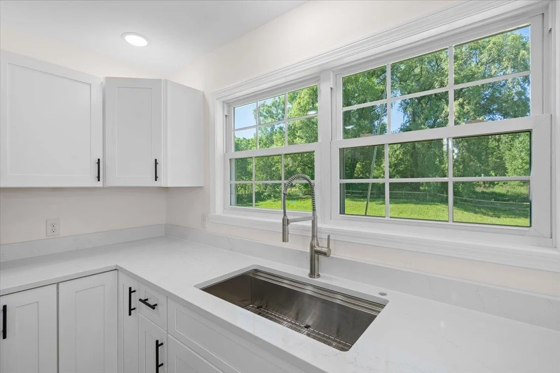 Photo of 114 Cobble Hill