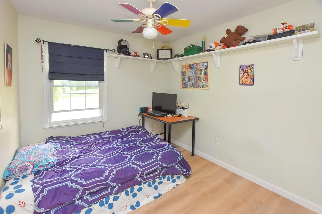 Photo of 6 Irving