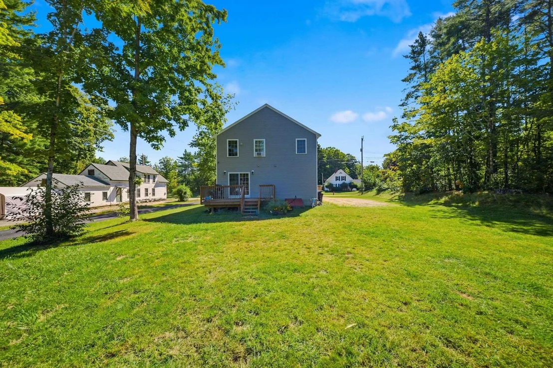 Photo of 366 Keene