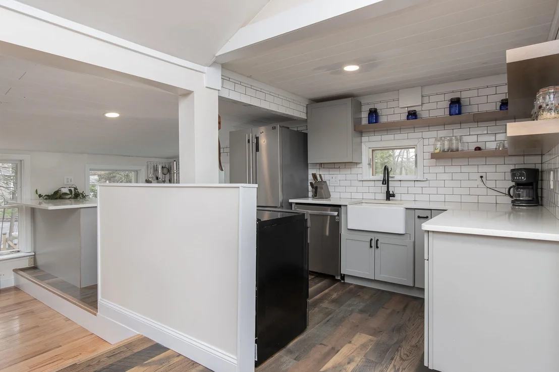 Photo of 21 Hemlock Heights