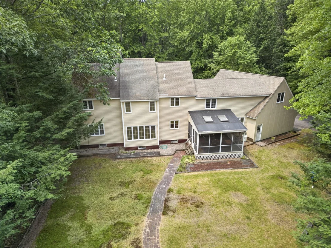 Photo of 62 Hearthside