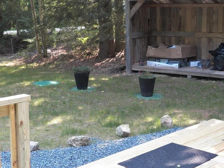 Photo of 116 Beaver Lake