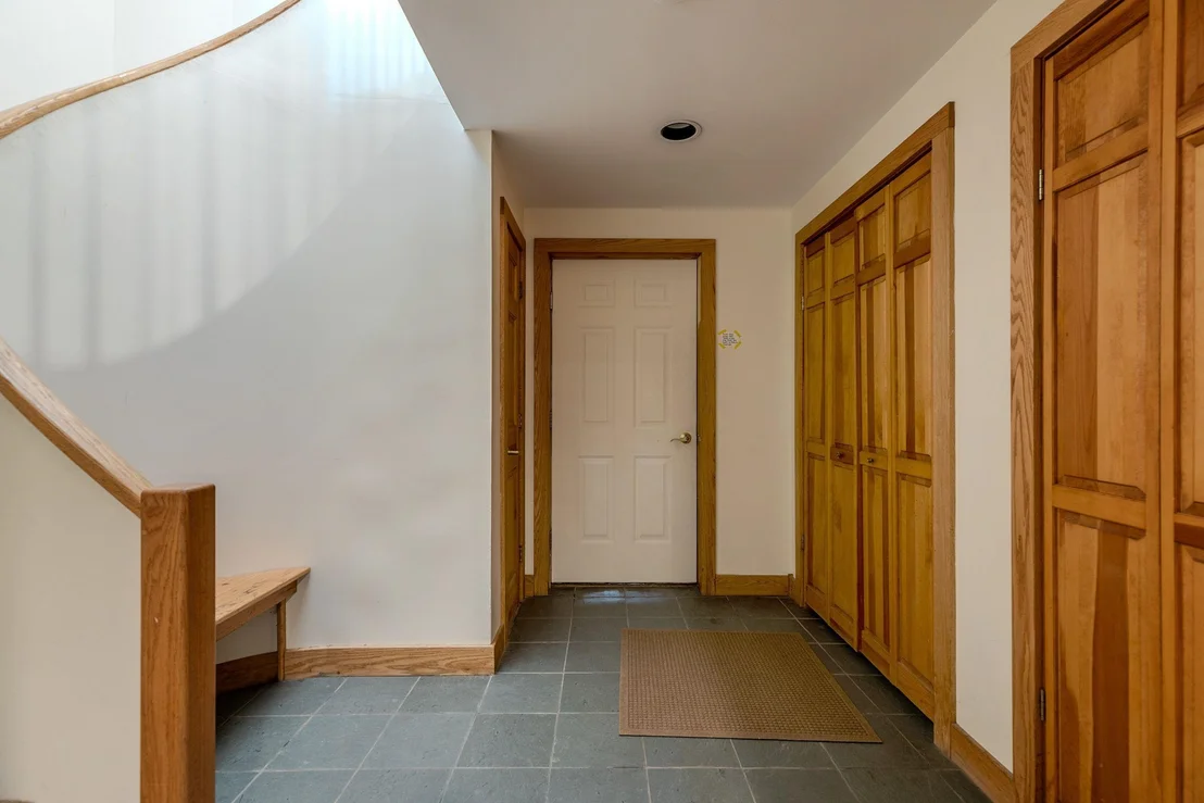 Photo of 178 High Meadow