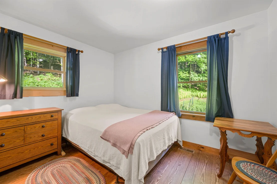 Photo of 254 Macey