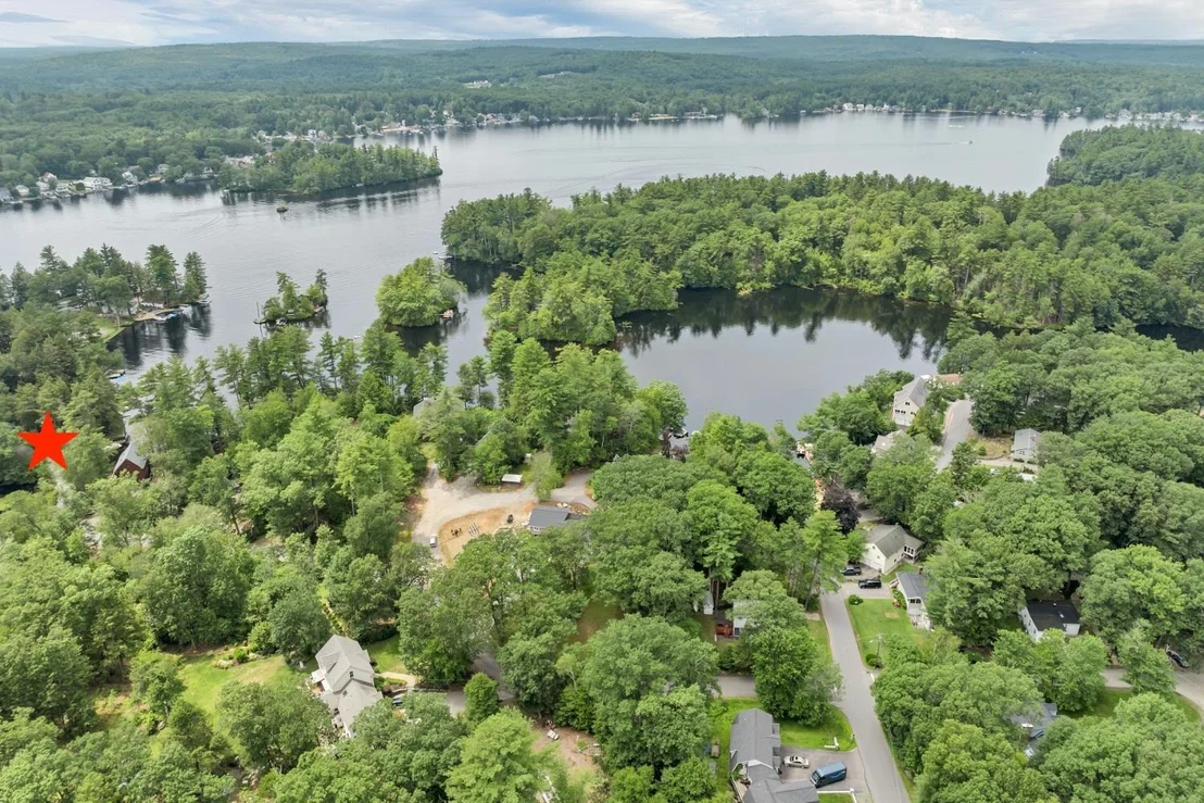Photo of 10D Chase Island